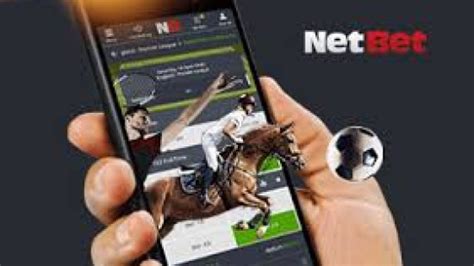 NetBet player complains about significant